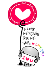 Love_08.gif