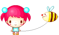 MM_13.gif