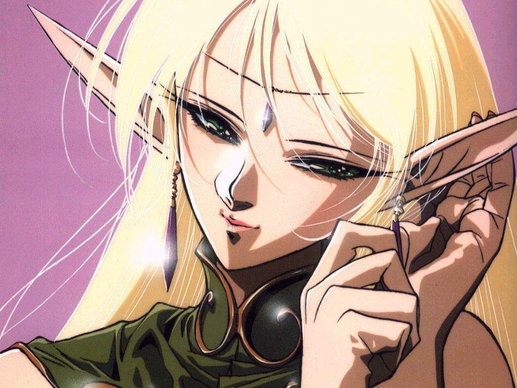 Game_Lodoss%20War_019.jpg