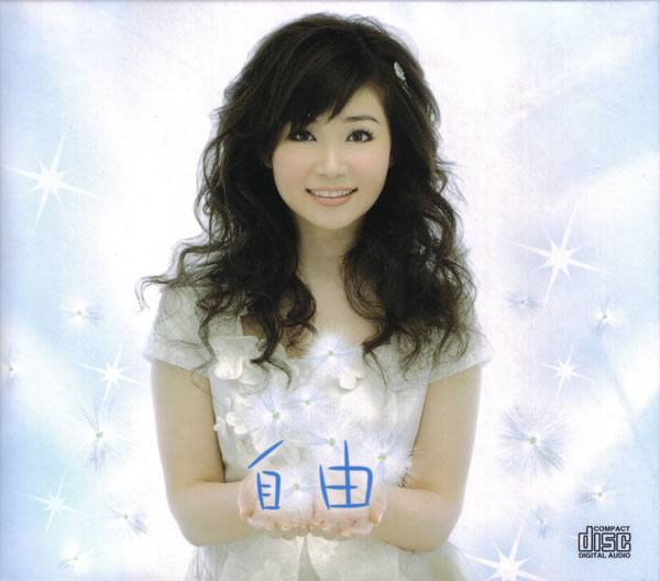 cover_wYiJIXWNICjl.jpg