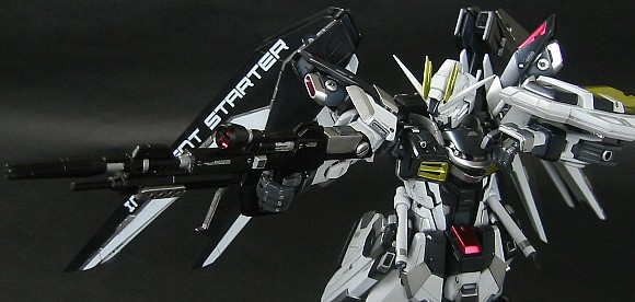 freedom-k37.jpg