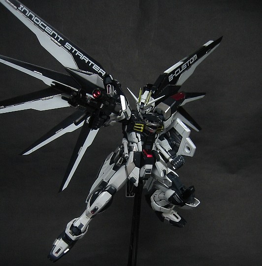 freedom-k54.jpg