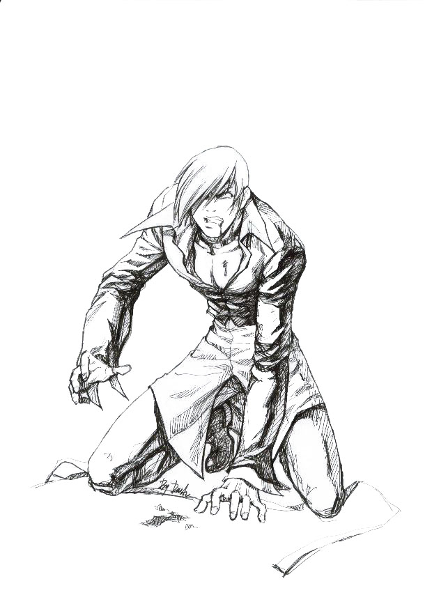 kiori.jpg