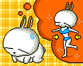 6118EBCA996CDFA8F937F4FE94E711C9.GIF