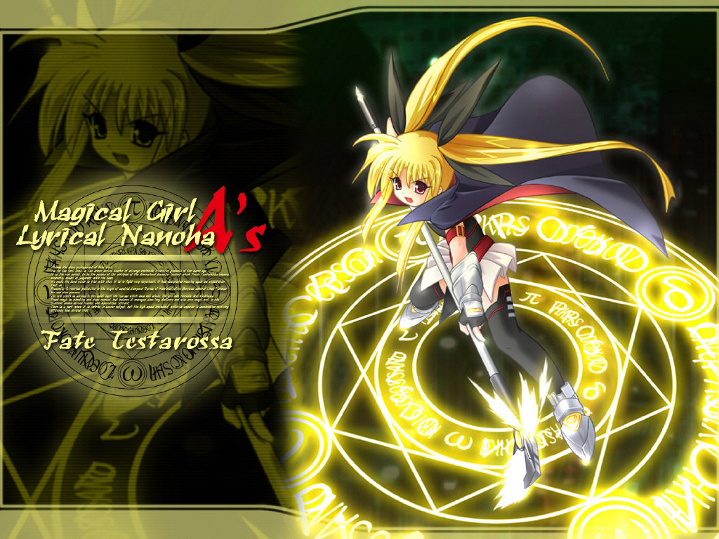 pcgames0528naiyebz04.jpg