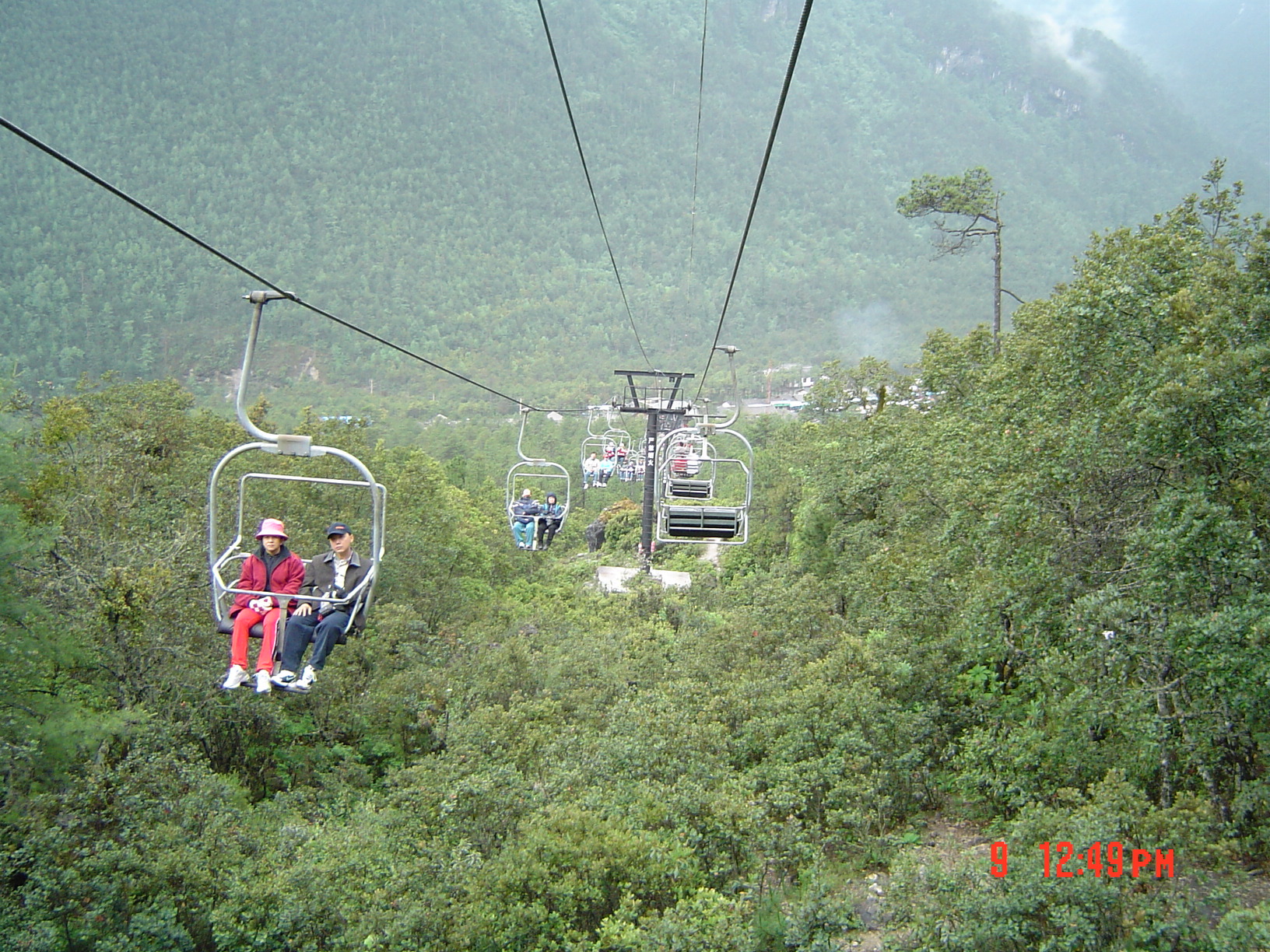 玉龙雪山索道.jpg