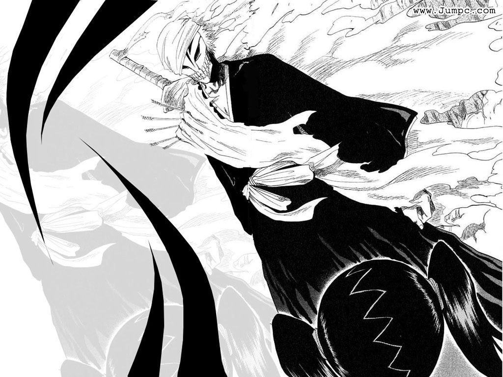 Bleach0102_Wall_1024.jpg