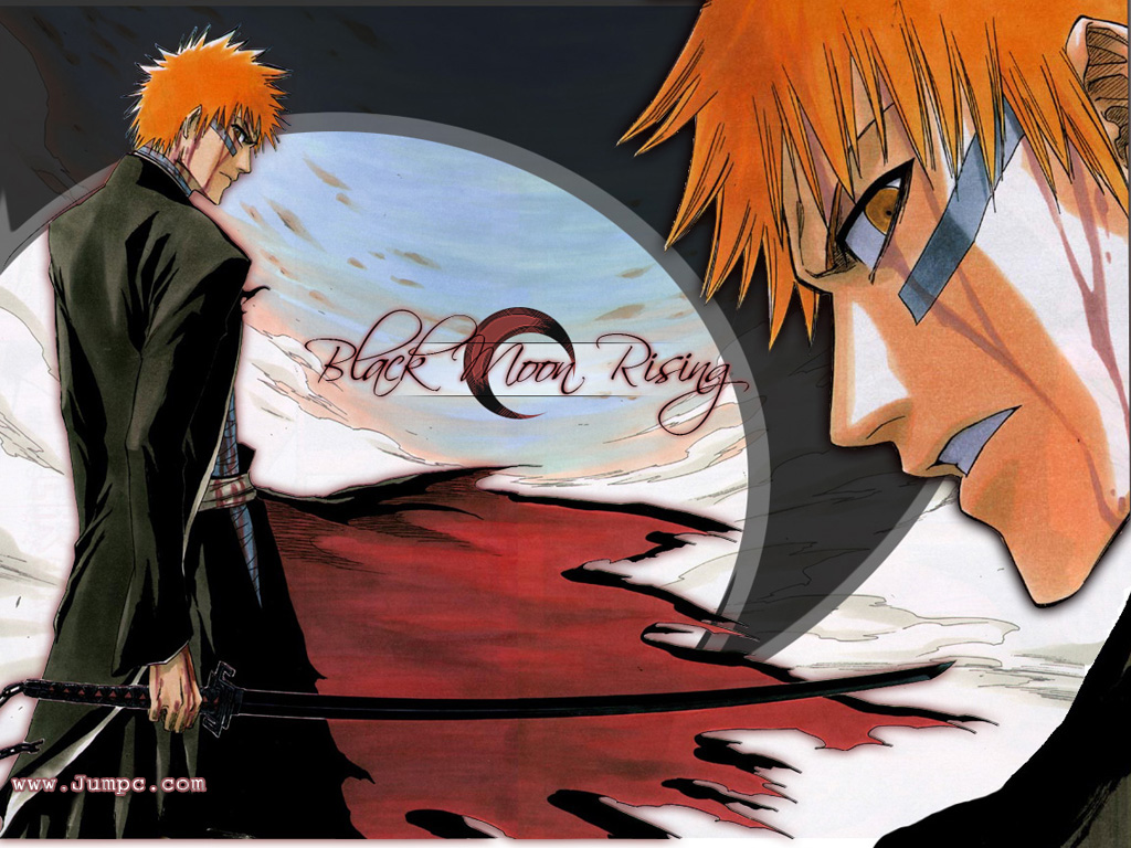 Bleach0203_Wall_1024.jpg