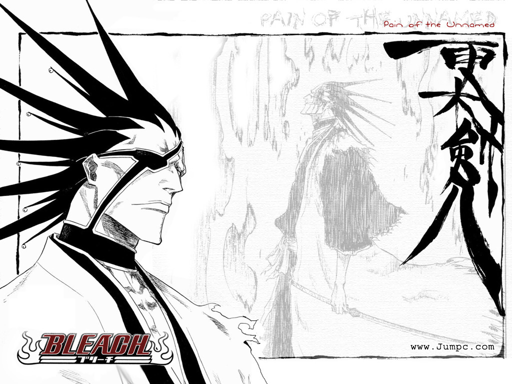 Bleach0304_Wall_1024.jpg