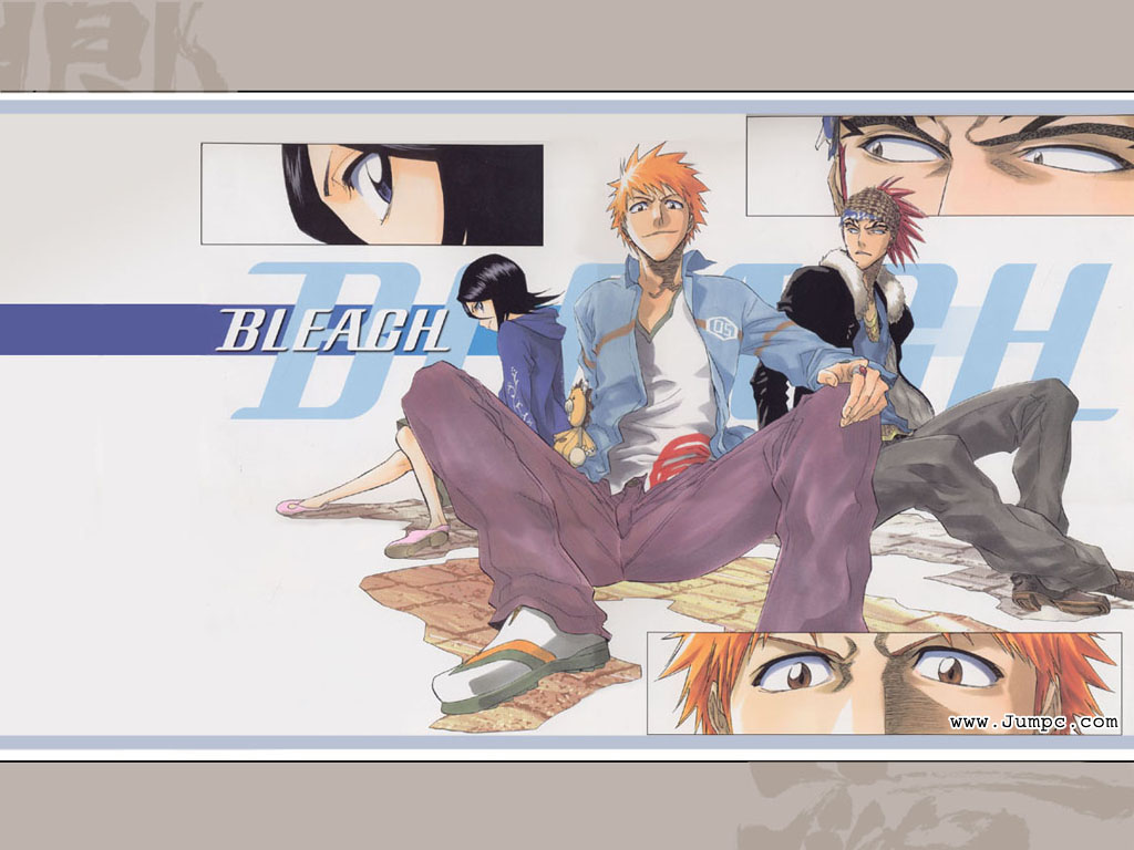 Bleach0405_Wall_1024.jpg