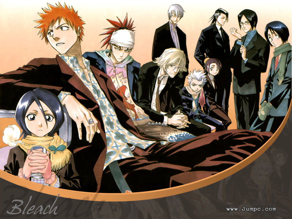 Bleach0506_Wall_1024.jpg