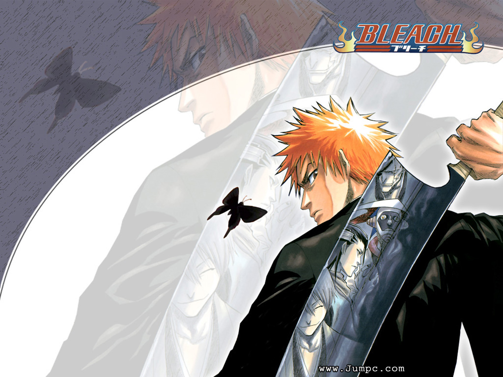 Bleach0607_Wall_1024.jpg