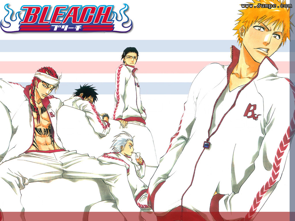 Bleach0708_Wall_1024.jpg