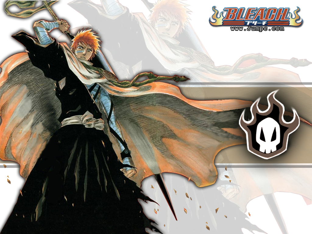 Bleach0910_Wall_1024.jpg