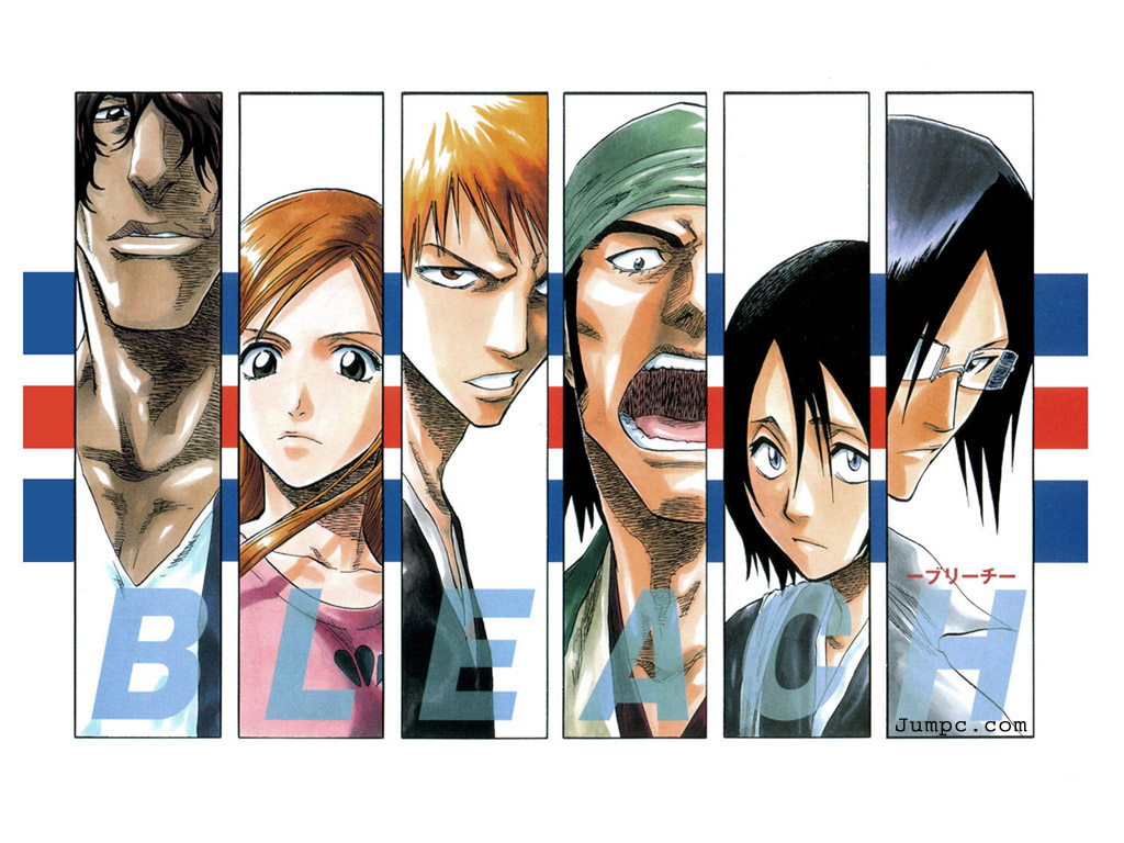 Bleach1011_Wall_1024.jpg