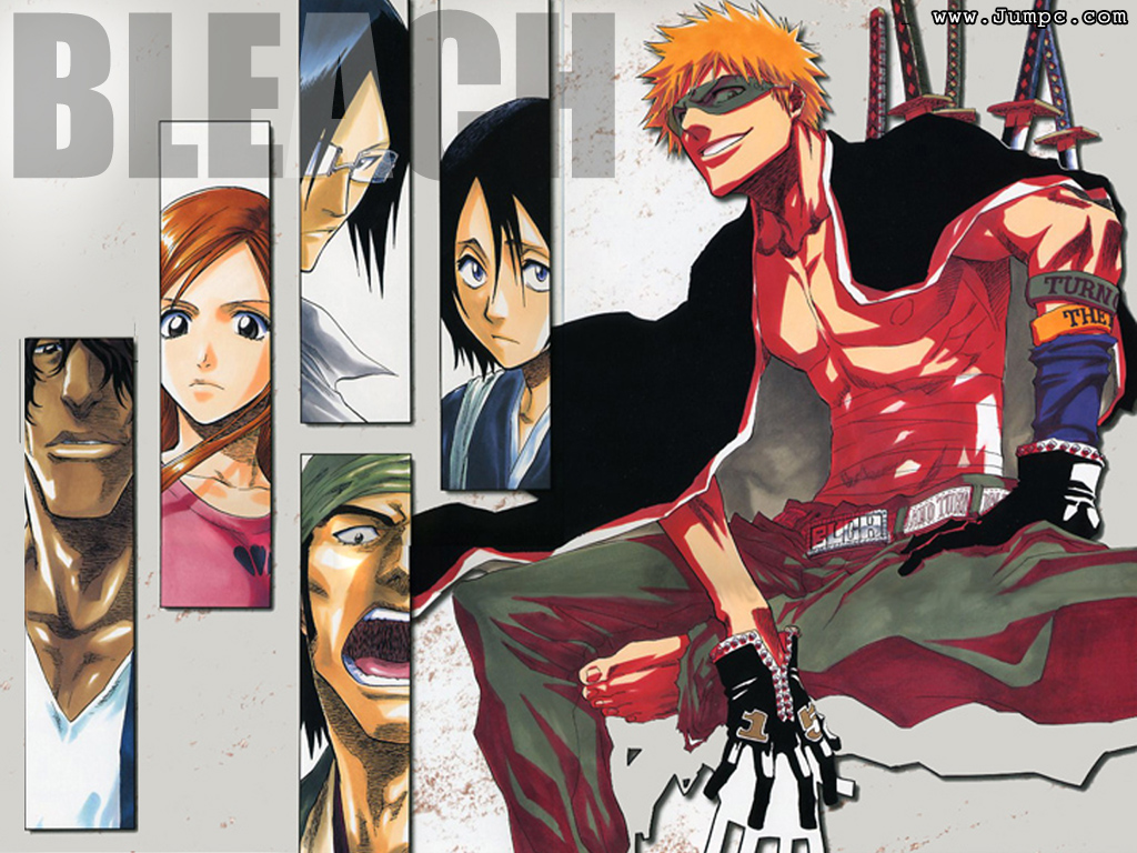 Bleach1213_Wall_1024.jpg