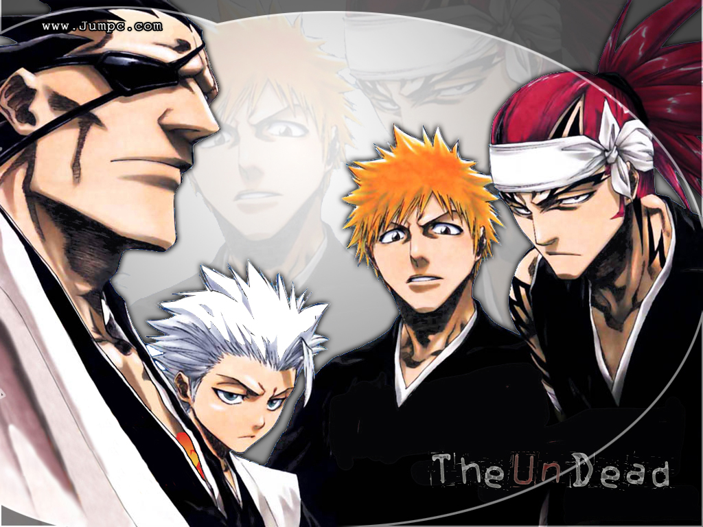 Bleach1415_Wall_1024.jpg