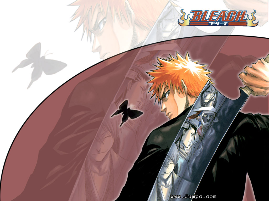 Bleach1516_Wall_1024.jpg