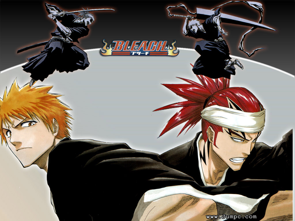 Bleach1617_Wall_1024.jpg