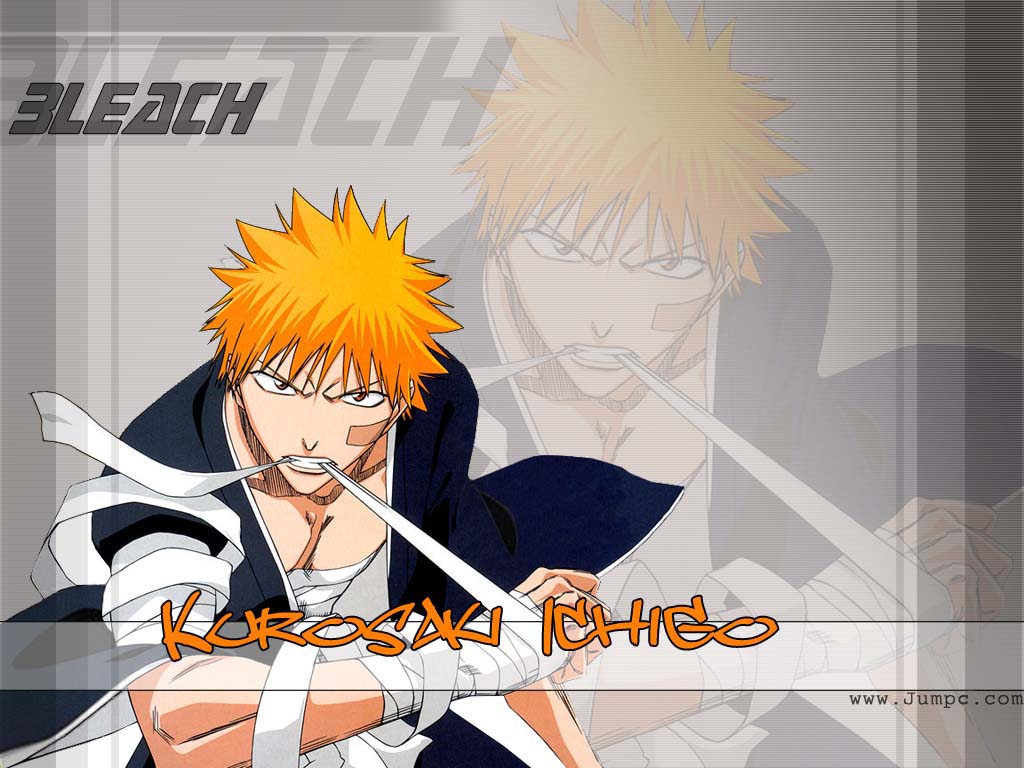 Bleach1718_Wall_1024.jpg