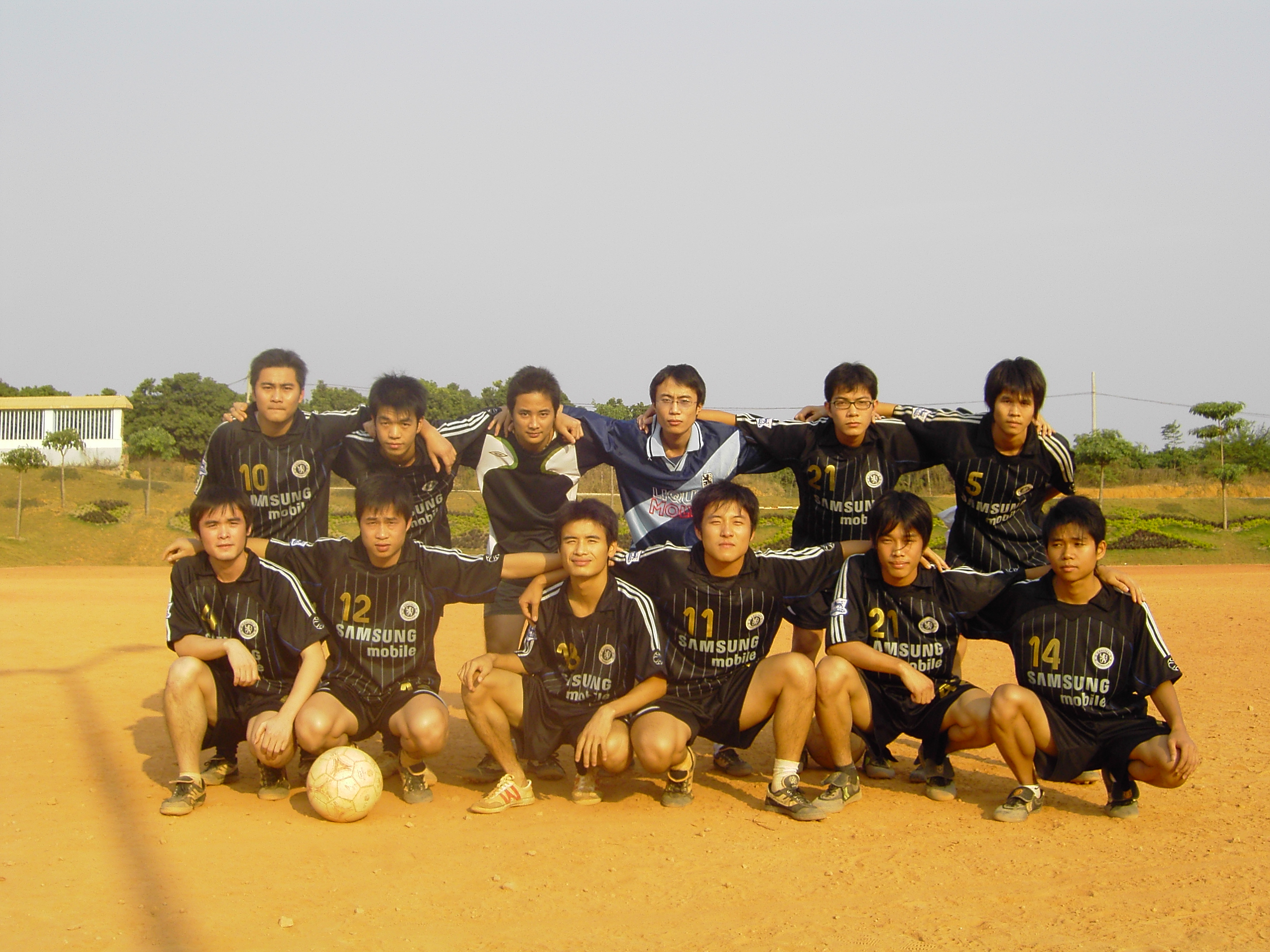 PICT2103.JPG