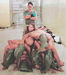 detainee0.jpg