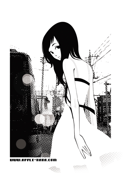 漫画.jpg