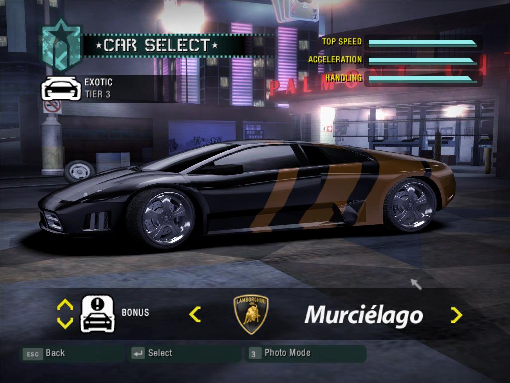 murcielago.jpg