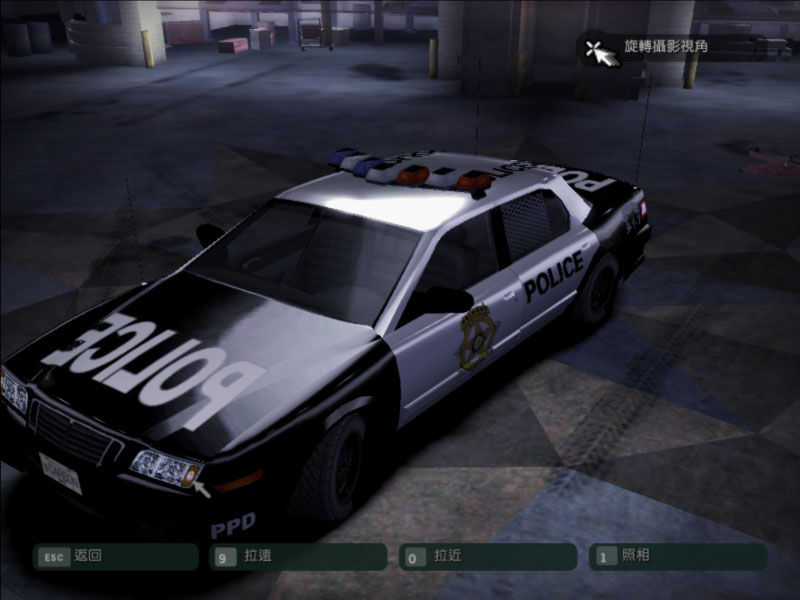 警车.jpg