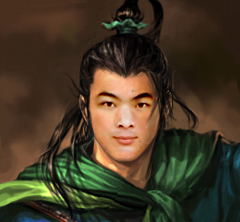 老子的古装照.jpg
