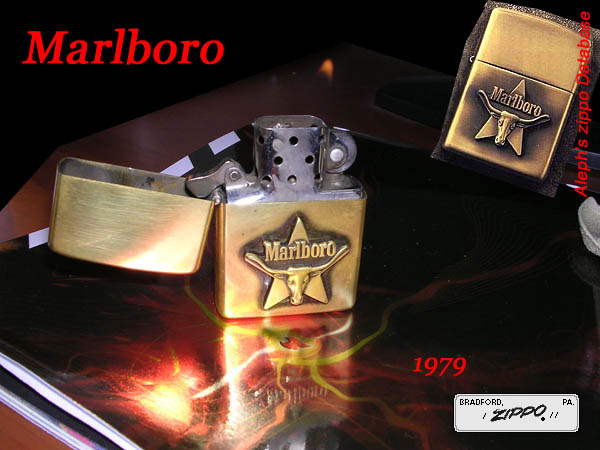 15.Marolbo_Zippo.jpg