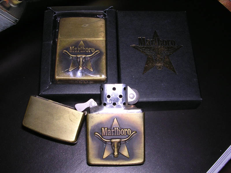 7.Marolbo_Zippo.jpg