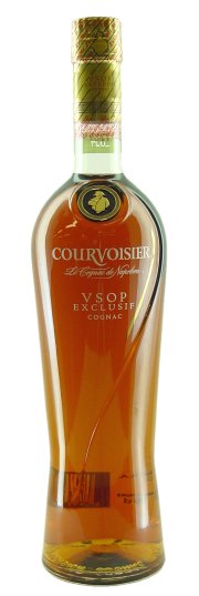 1.拿破仑VSOP.jpg