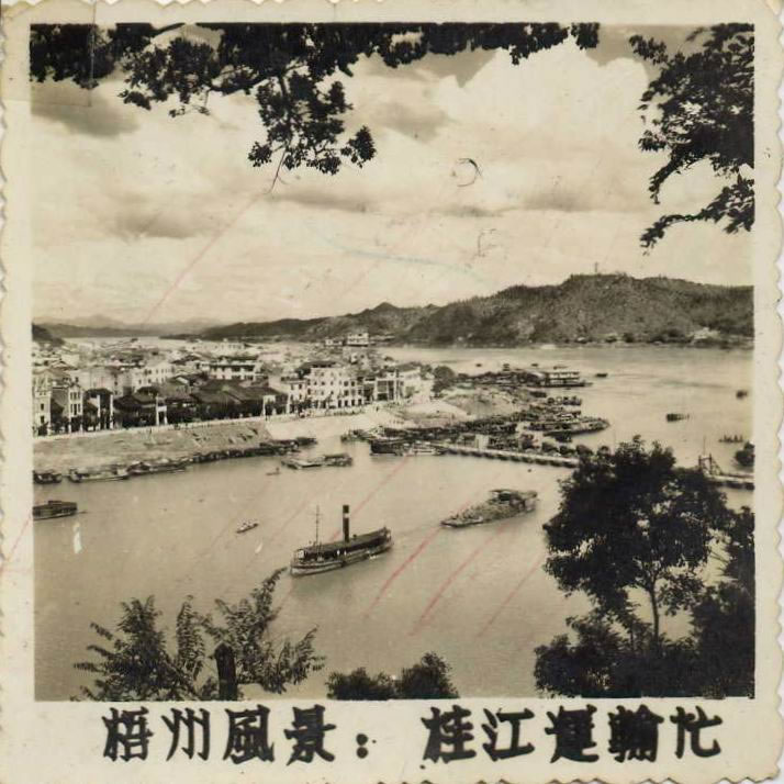 1966年的浮桥.jpg