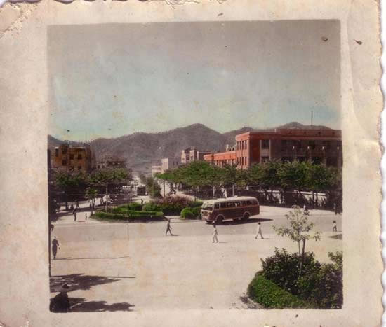 1966年的中山路.jpg