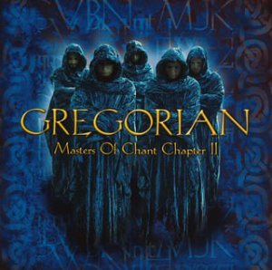 gregorian2-1.jpg