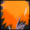 293F0F6A5FE1177CB8BB55208FE924F4.GIF