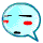 C3F8CEF120C0800E1E3BA261A4A9340B.GIF