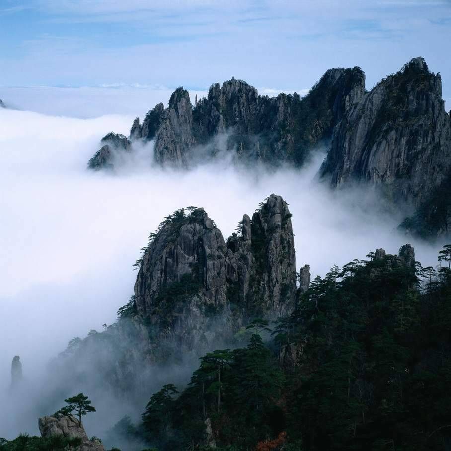 黃山雲海.jpg