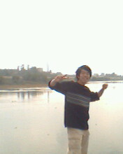 IMG0062A.jpg
