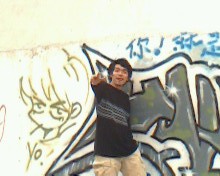 IMG0144A.jpg