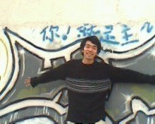 IMG0153A.jpg