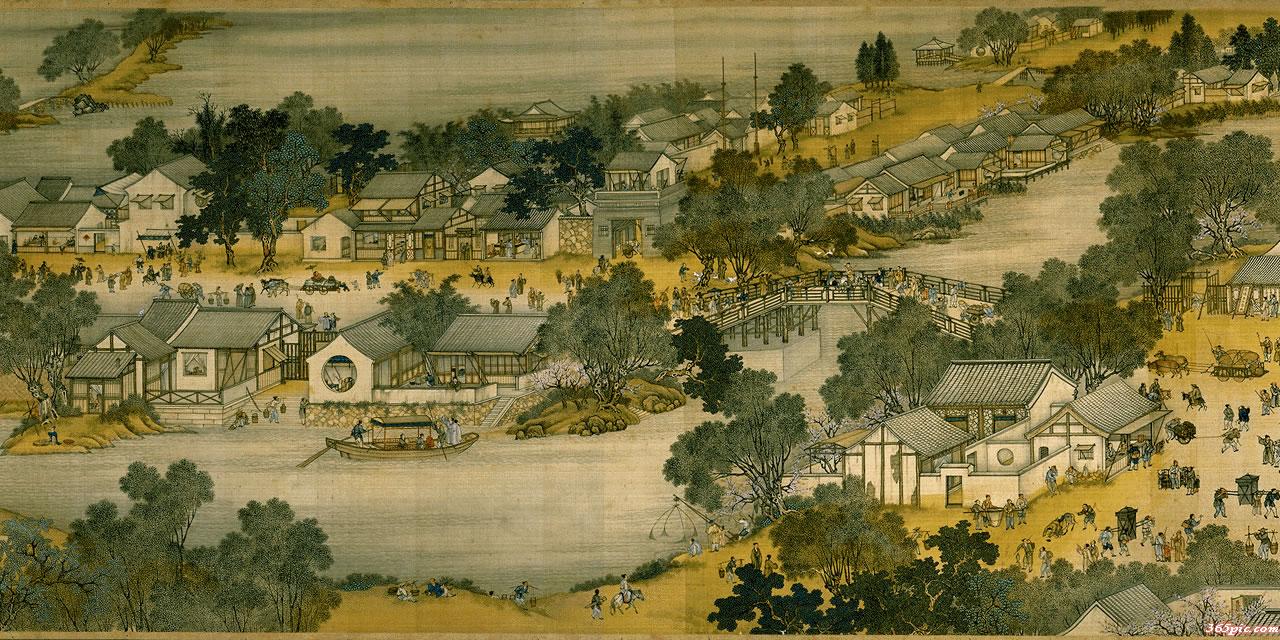 qingming15.jpg