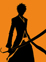 889015_pcgames0503bleach01.jpg