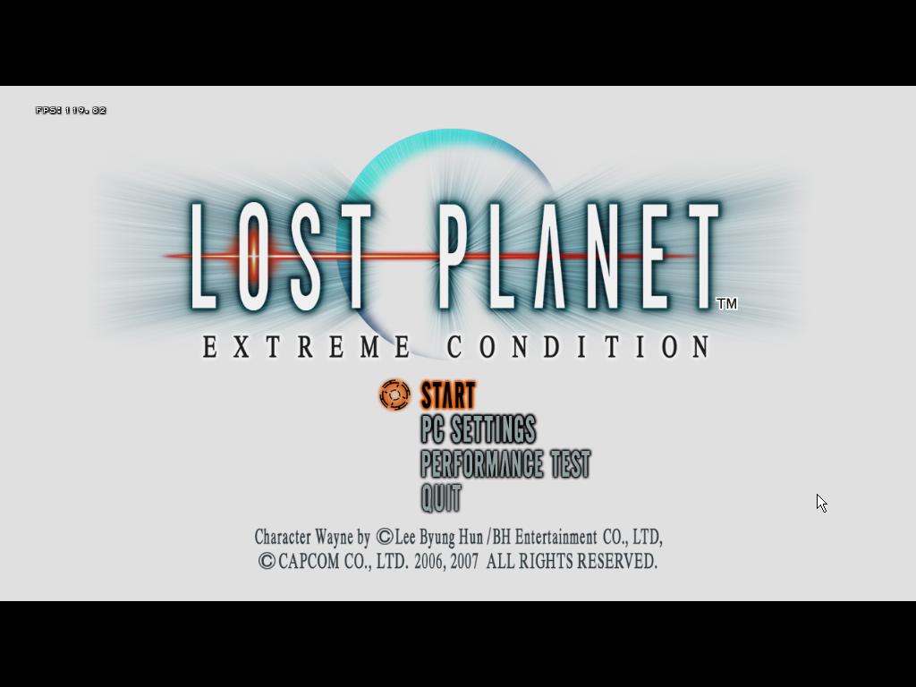 LostPlanetDX9#001.jpg