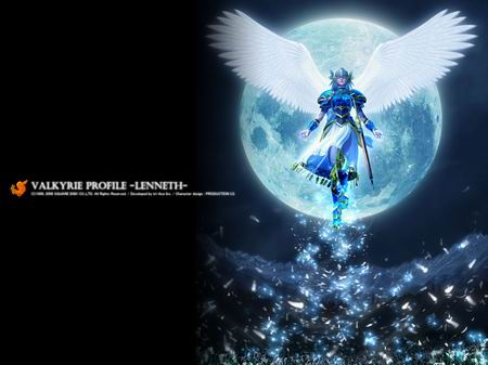 Internet Explorer 墙纸.bmp