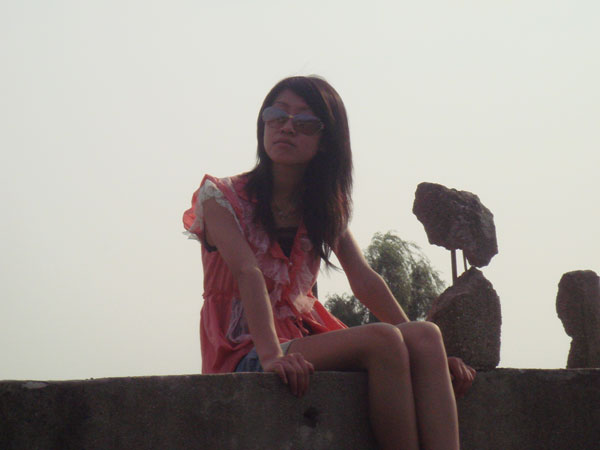 DSC00854.jpg