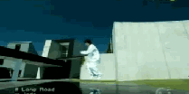 good.gif