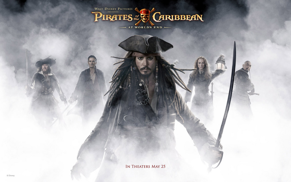 potc3_jack_1680x1050.jpg