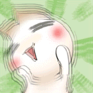 20070527_93e64ac300493a5d3a32lPrBENhjZVcF.gif